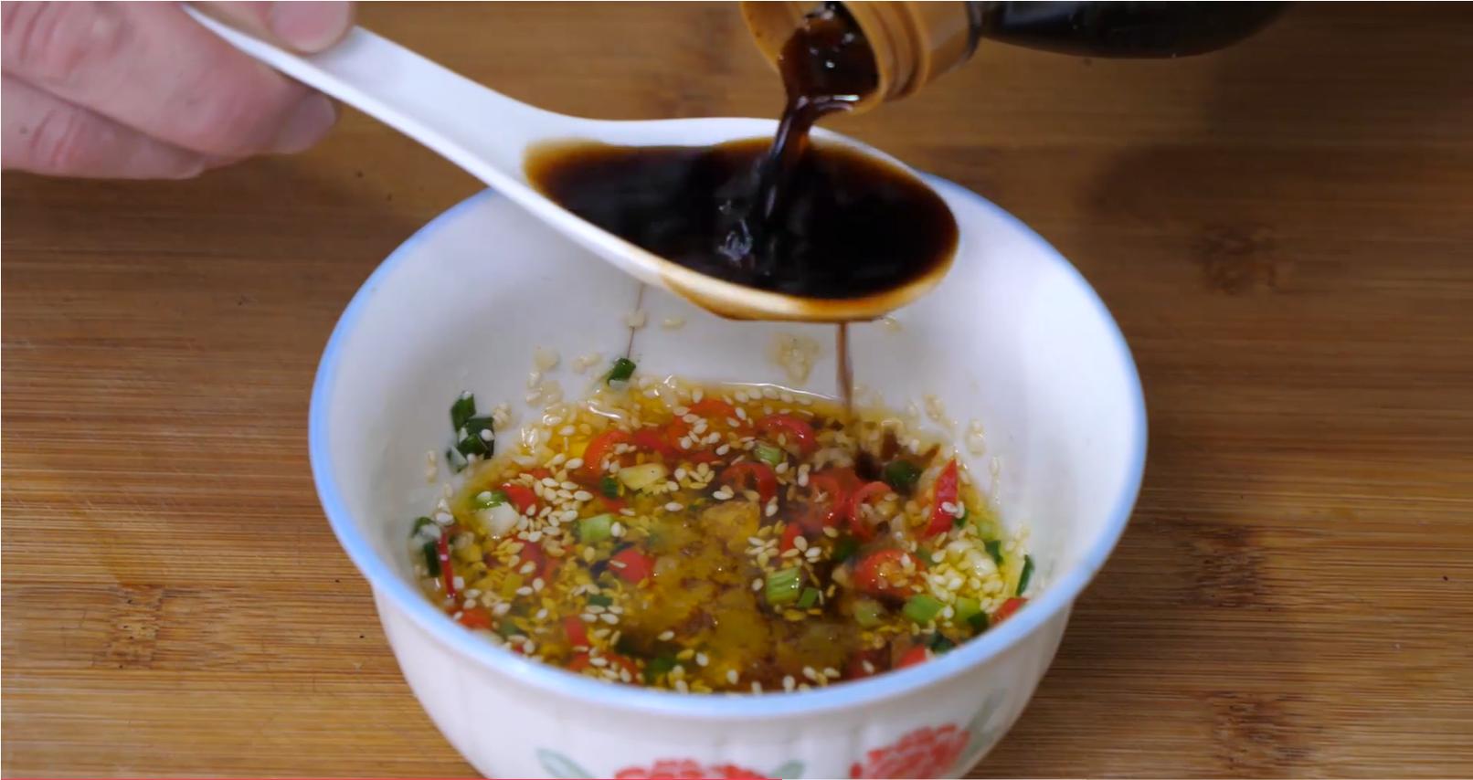 冬天吃什么败火食谱,火气比较旺吃什么可以败火