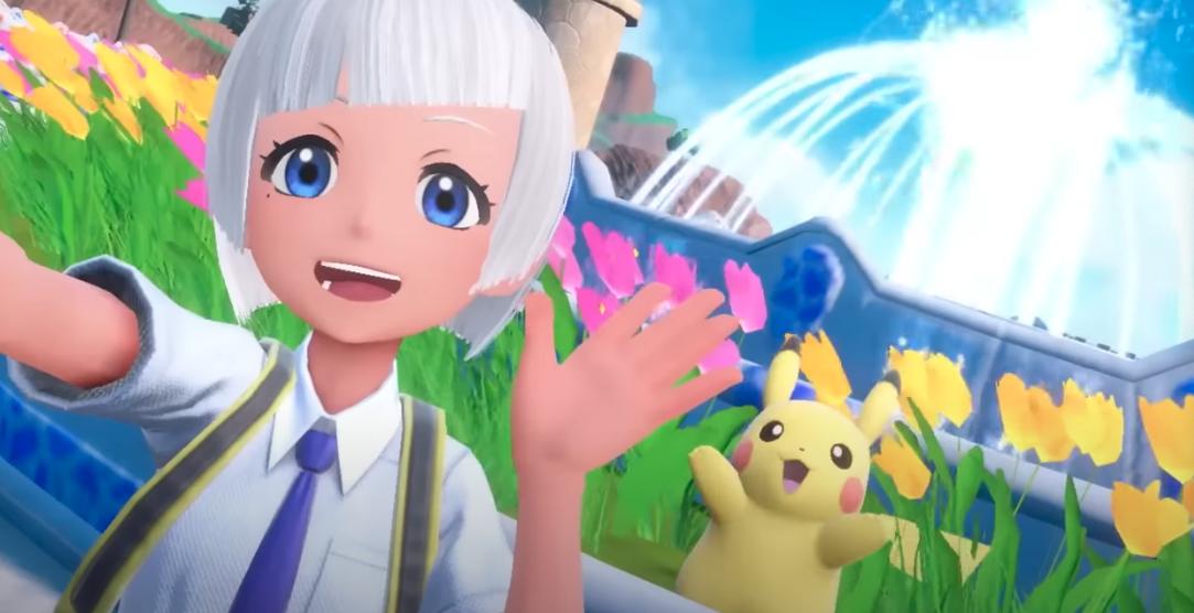 switch游戏勇者斗恶龙2024,switch勇者斗恶龙收藏版