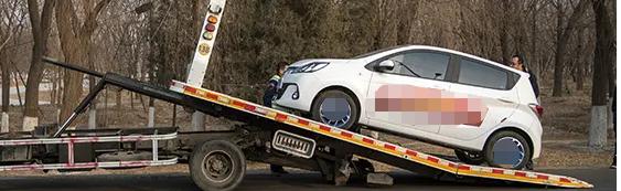 全款买车为什么验车要等几天提车,买车付首付是不是提车时才给验车