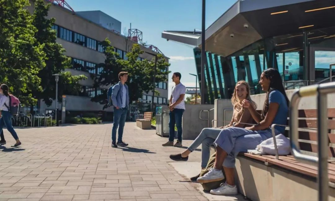 怎么在法国找工作,在法国最吃香的工作