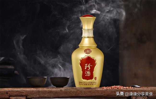 你以为你来到中原是为了什么,大量外国游客涌入中国旅游