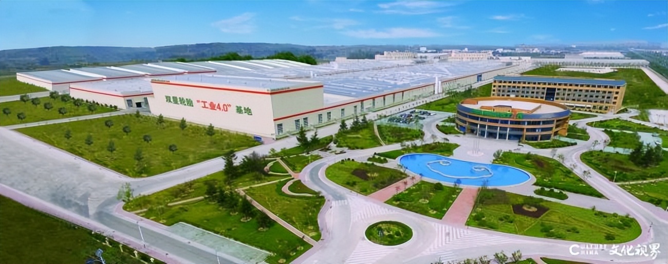 国产双星轮胎质量最新排名,国产十佳轮胎价格表双星