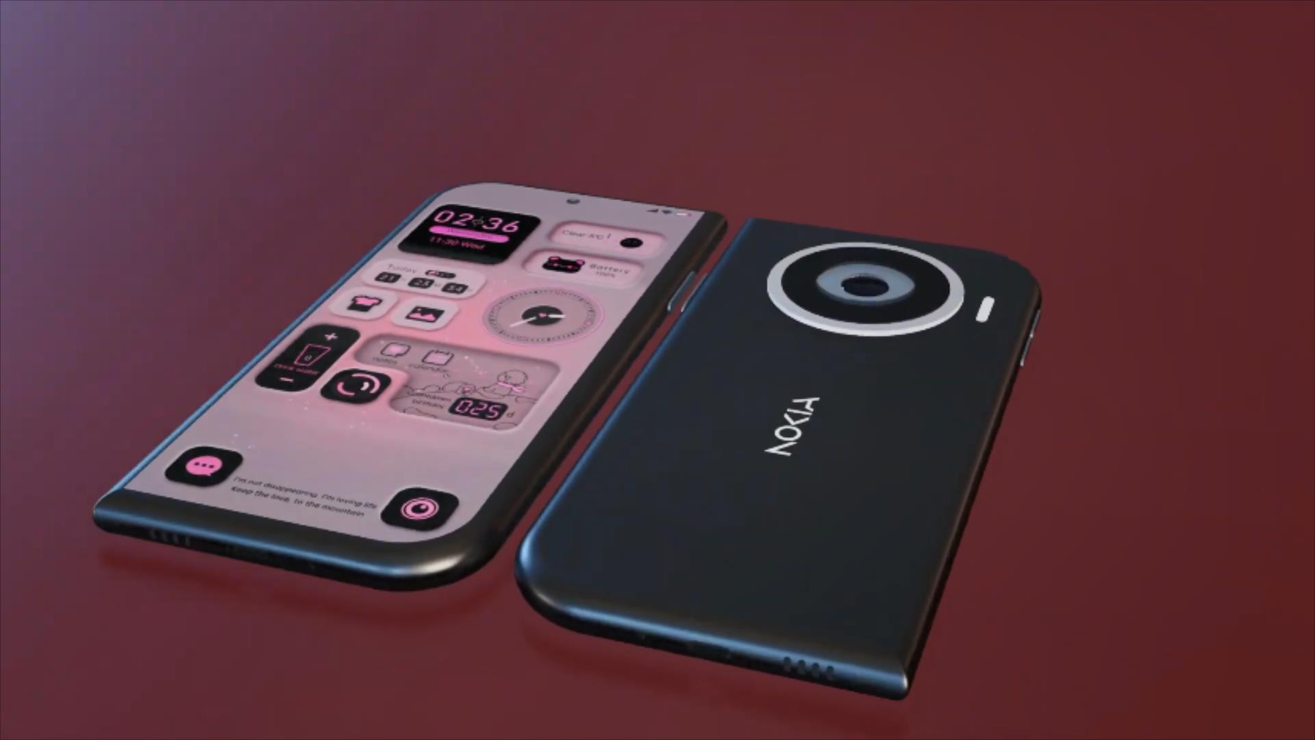 诺基亚7650全新未拆封,诺基亚7650图片及报价