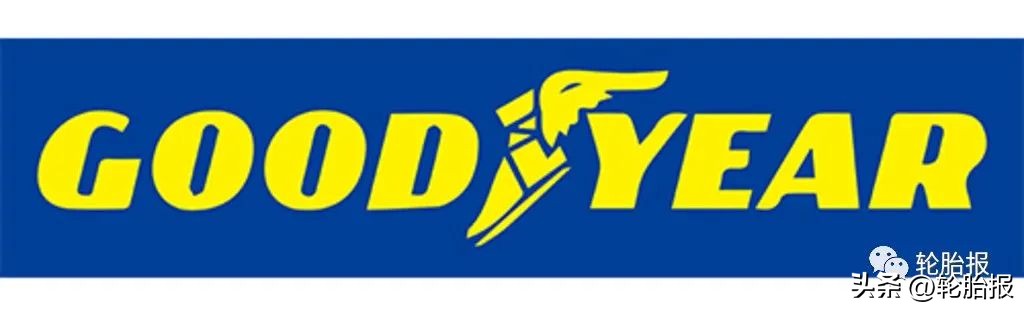 2021轮胎品牌排行榜前十名,轮胎排名2021世界排名