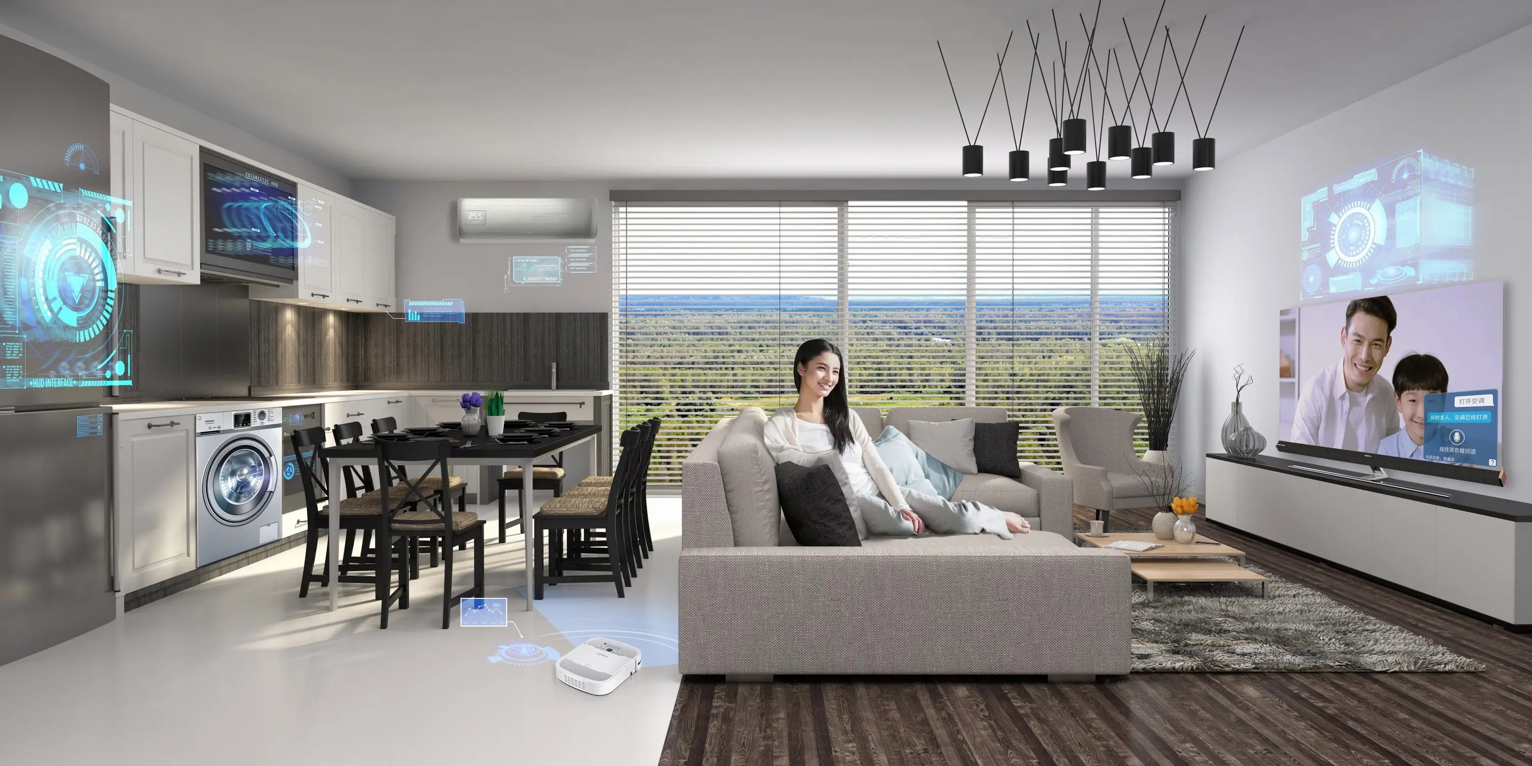 华为全光wifi好用吗,华为最新5g移动随身wifi