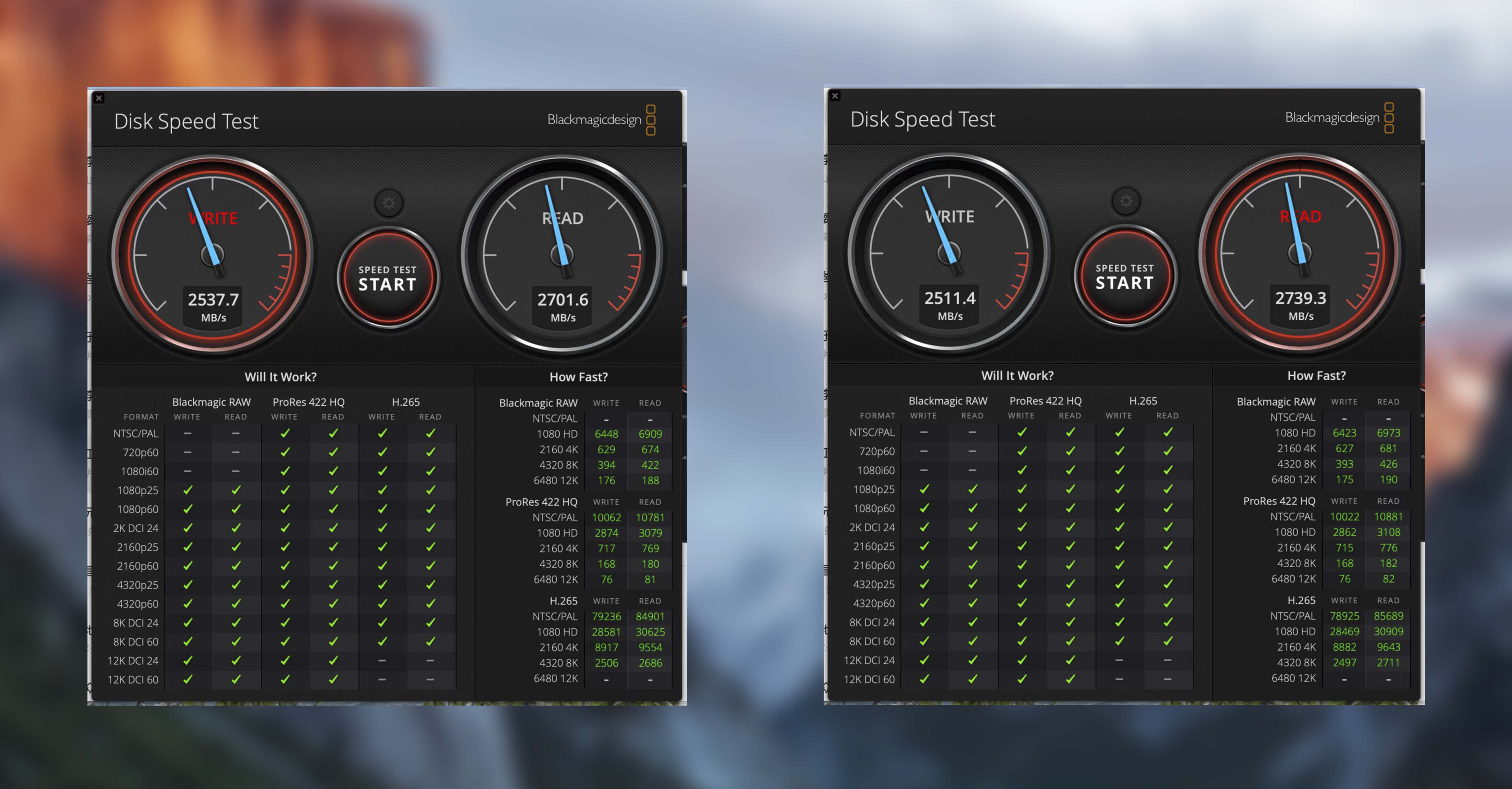 orico固态硬盘,orico2.5寸硬盘盒
