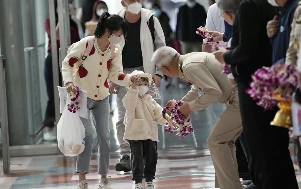 定居泰国真实感受,去泰国定居真实感受
