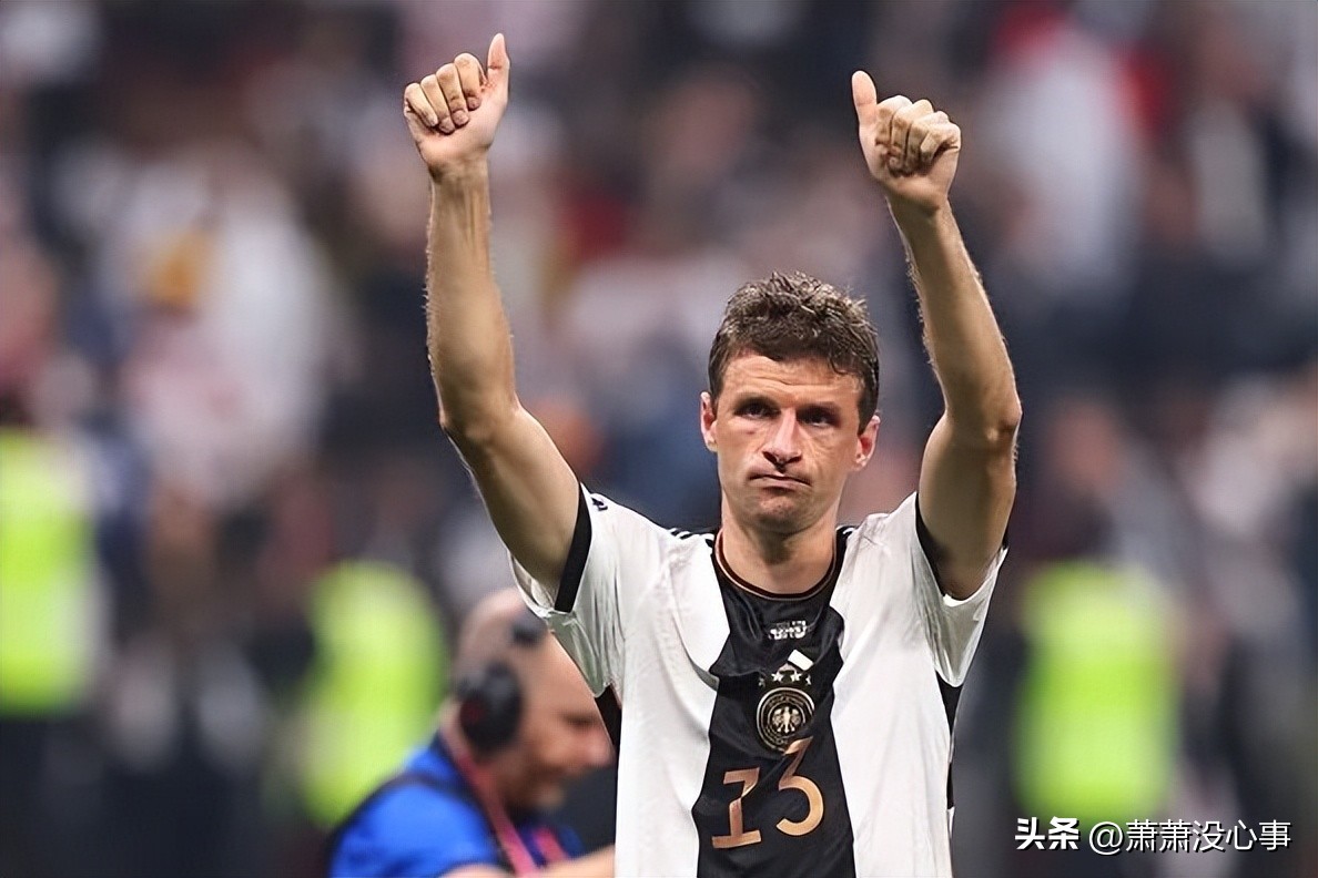 我们为什么喜欢足球贺炜,我们为什么喜欢足球高清