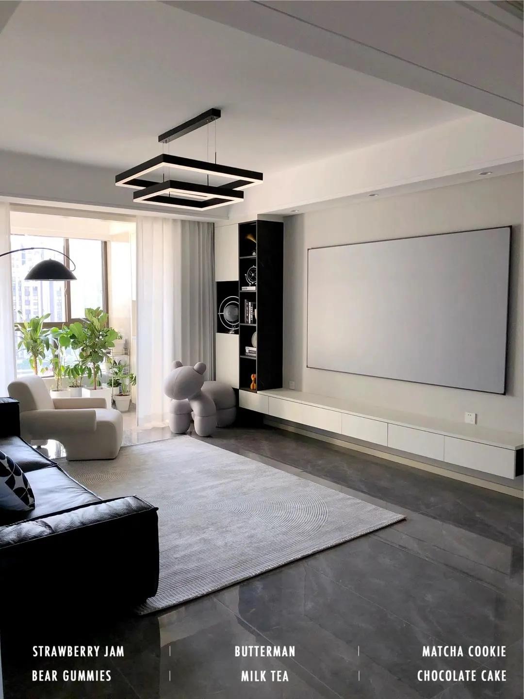 洗衣机柜电视背景墙,最新款电视柜电视背景图