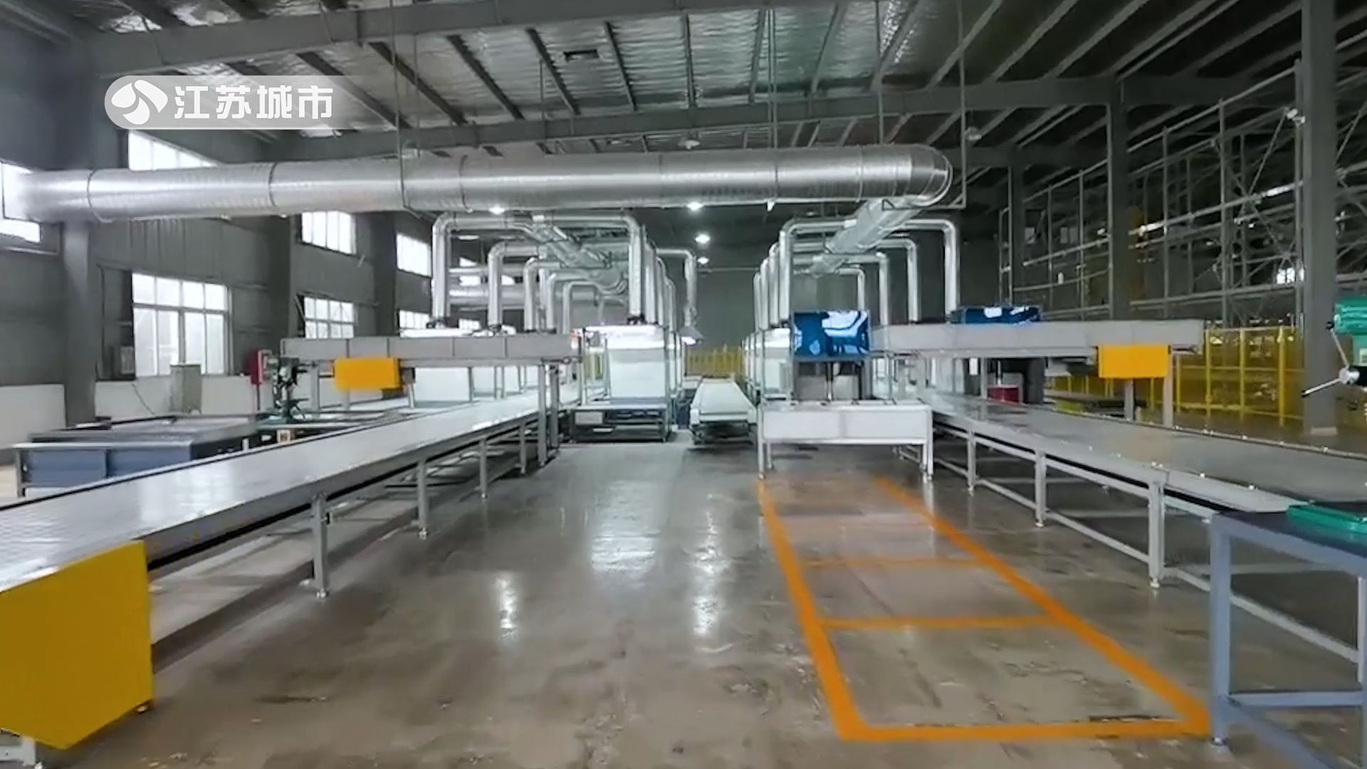 江苏直通车报道直播,江苏直通车最新消息