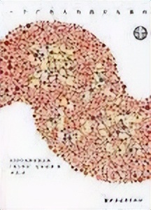 假的！如果你连这些书没看过，广告传媒人，真的就是假的