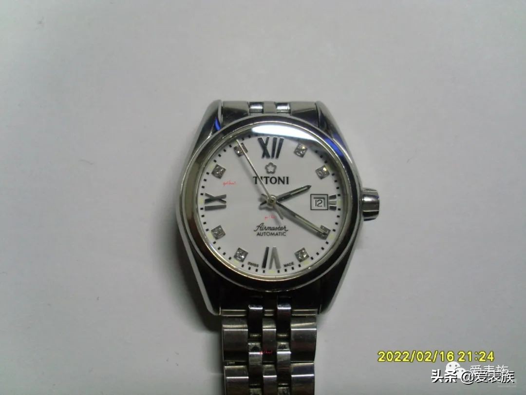 梅花23909S-063保养