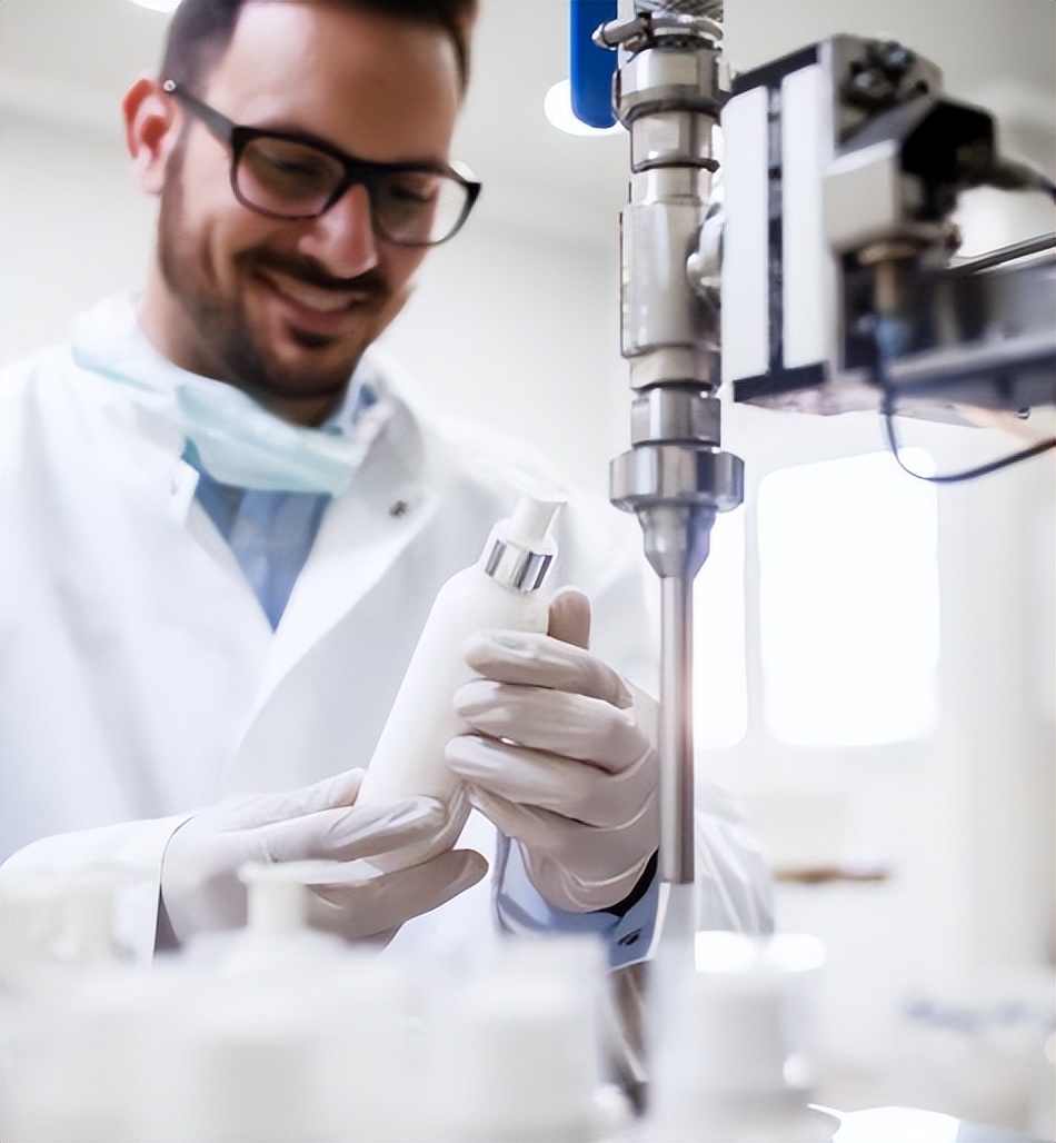 lancopharm,德国原装进口lancopharm