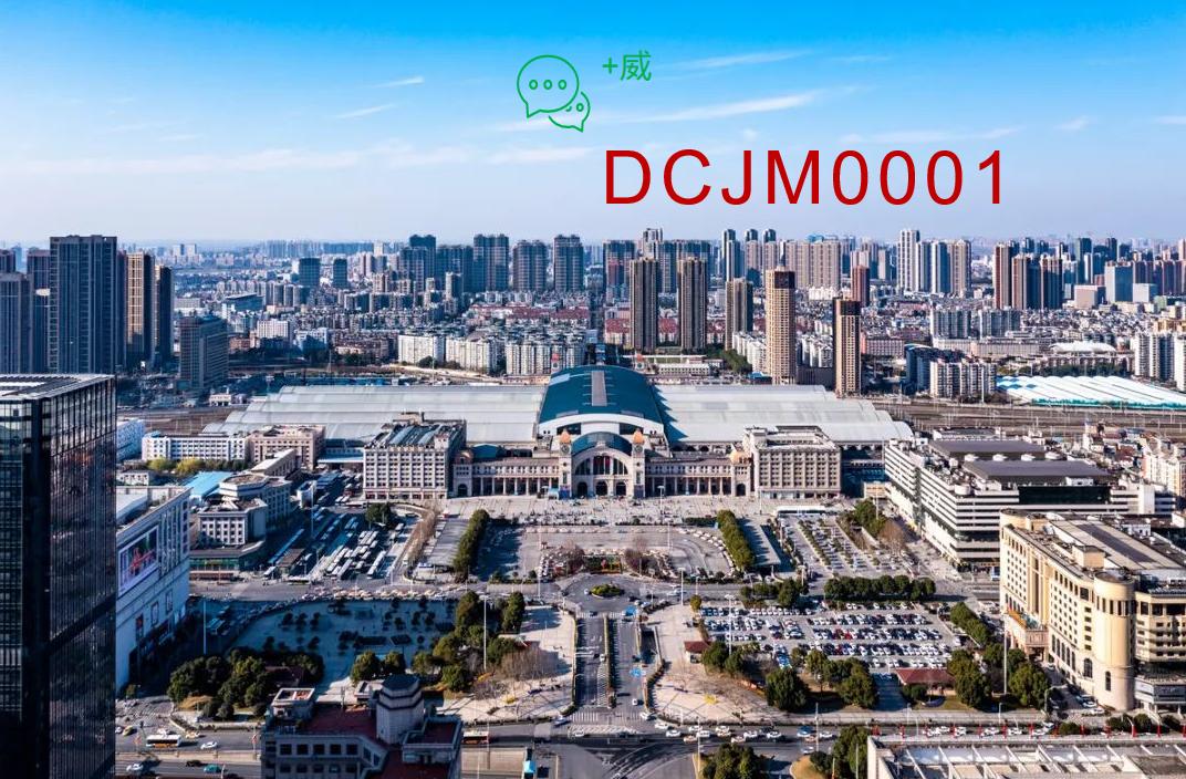 个性化服务酒店餐饮,酒店别出心裁的个性化服务