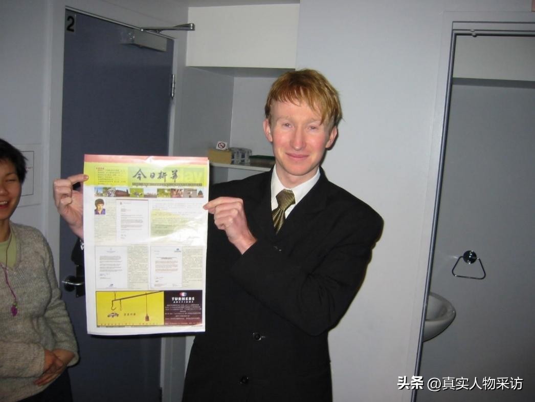 十年专业摄影经验,说说专业摄影与业余摄影作品