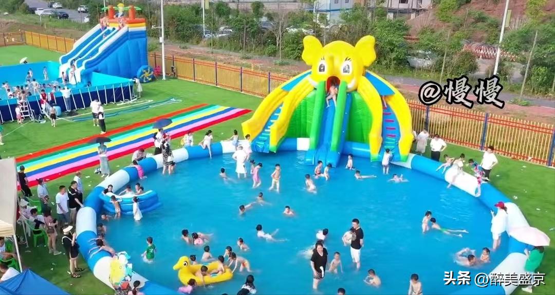 大东儿童亲子游乐场,大东新型儿童游乐园