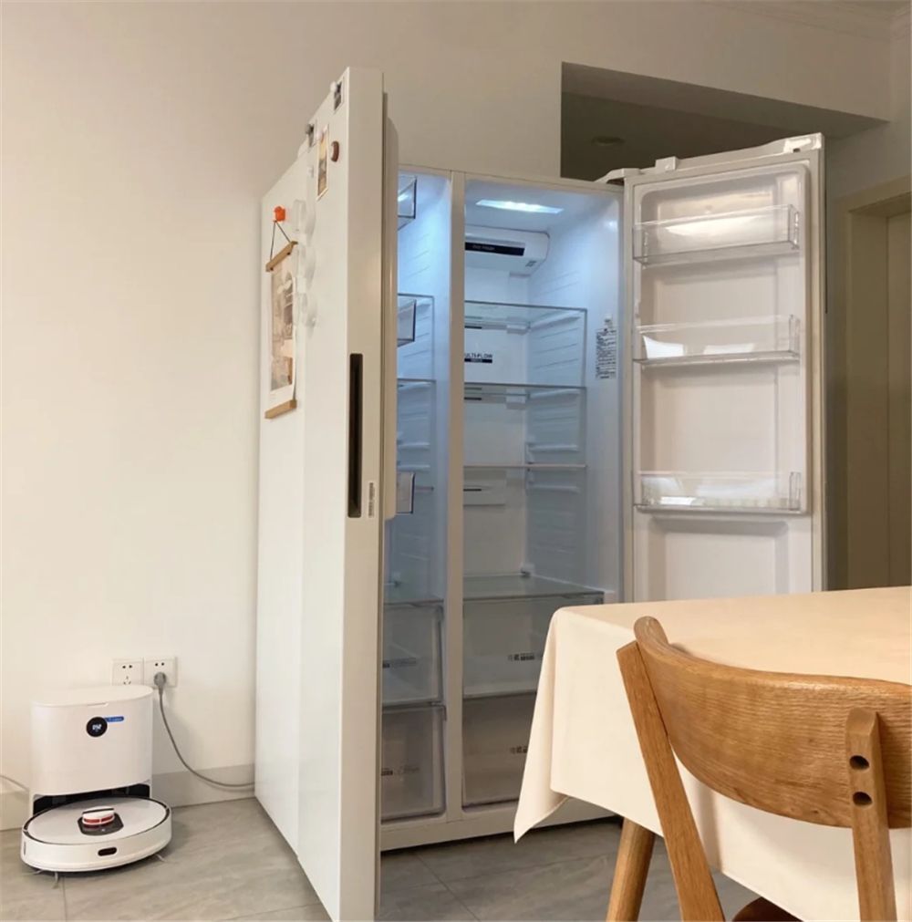 买冰箱一定要记住这8点,买冰箱需要注意哪些小技巧不被坑