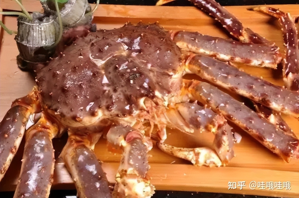 海鲜冰冻保鲜的正确方法,海鲜保鲜温度多少