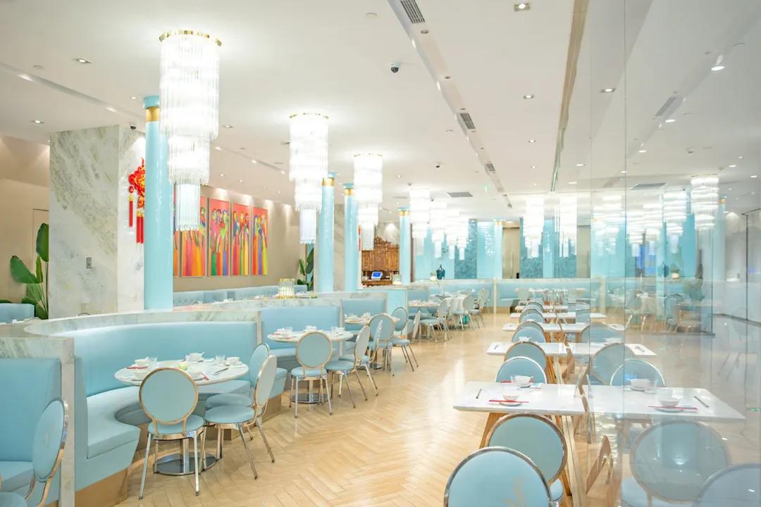 楂樼宸濊彍涓婃捣,椤剁骇宸濊彍涓婃捣