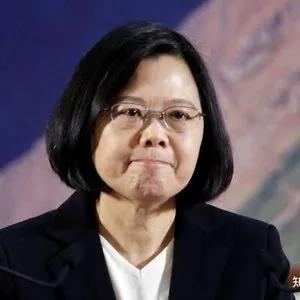 美债换成人民币值多少钱,美债换黄金靠谱吗