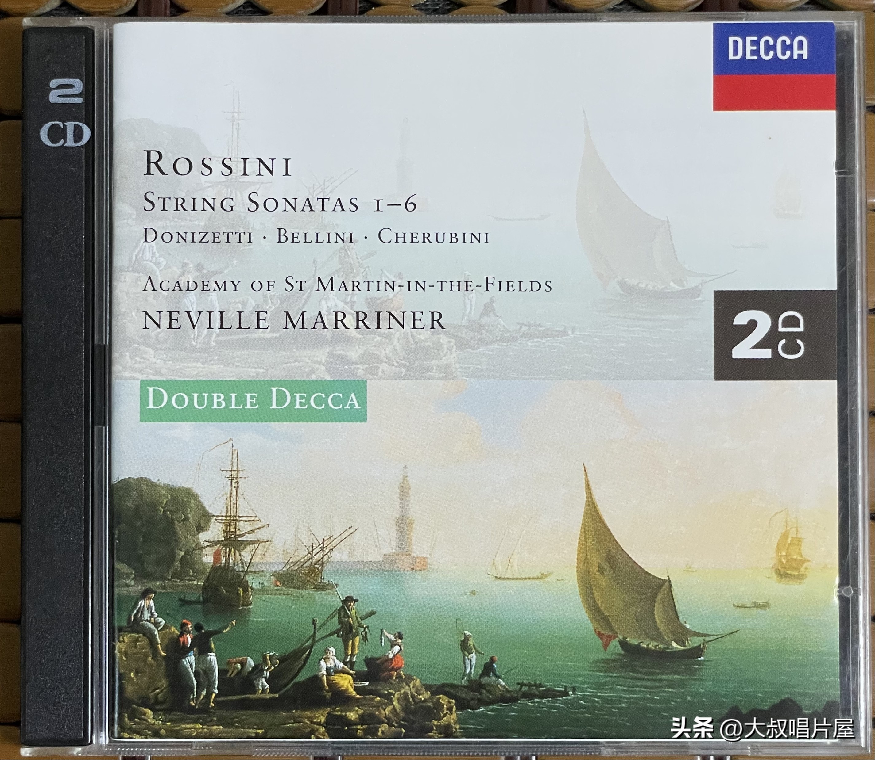 500-1000hifi音响,1000高保真hifi音响推荐