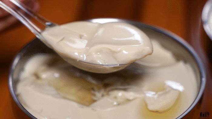 开了16年的糖水铺,一家开了15年的糖水铺