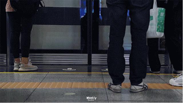 14号地铁有没有到坪山高铁站,坪山14号线转10号地铁图