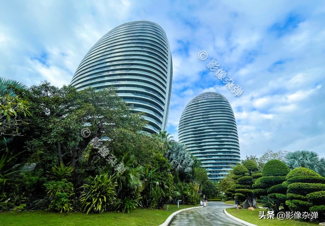 三亚凤凰岛房价多少钱一晚,三亚凤凰岛多少钱一间房