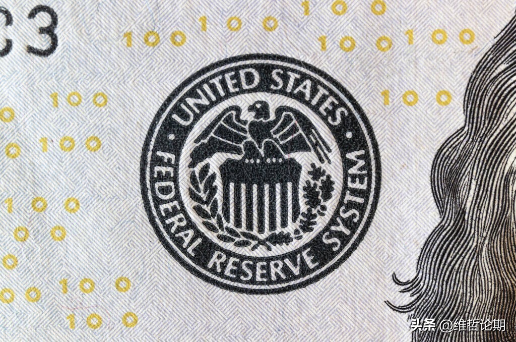 黄金下跌原油趋势,黄金走势和原油有关吗