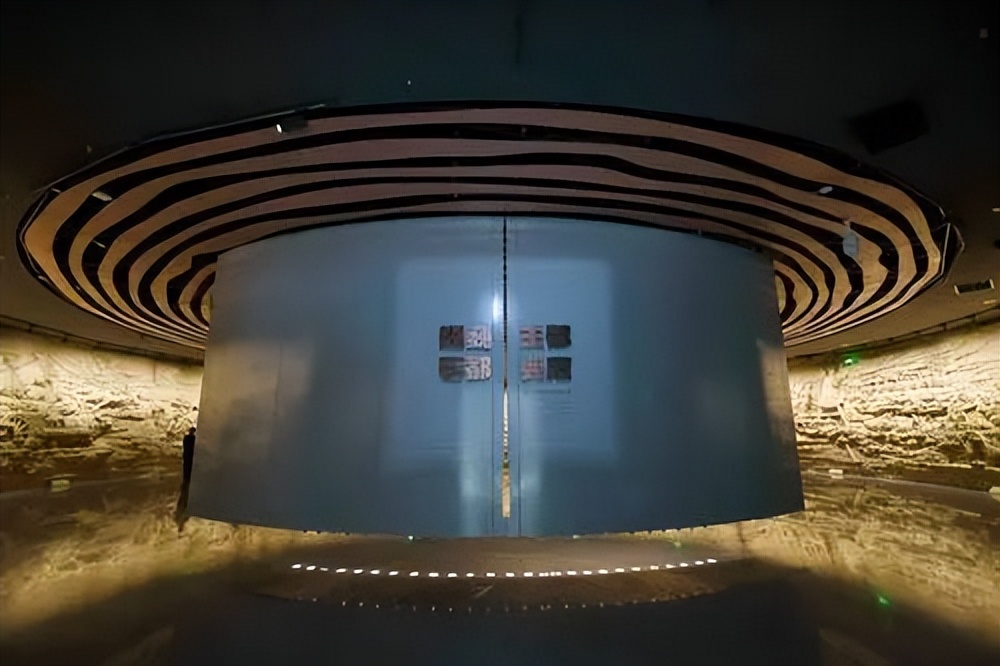 郑州中秋节适合去哪里遛娃,暑假郑州遛娃圣地