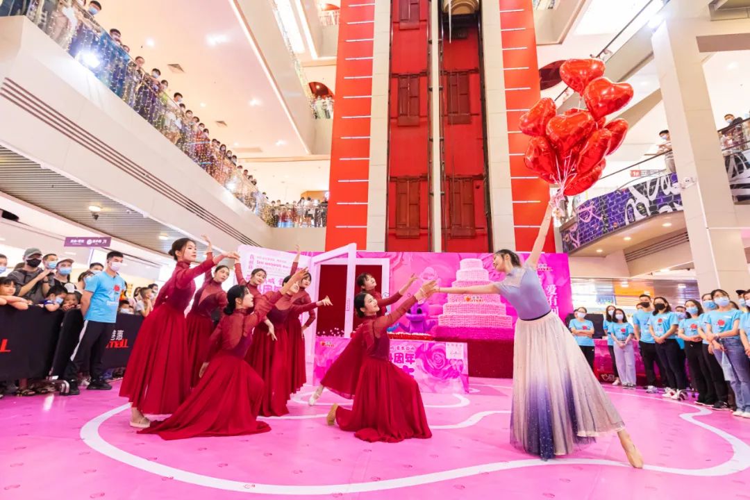 港惠购物中心惠州,惠州港惠购物中心