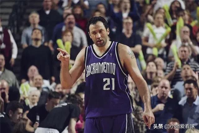 国王队历史十佳球,国王队十大最强阵容排名