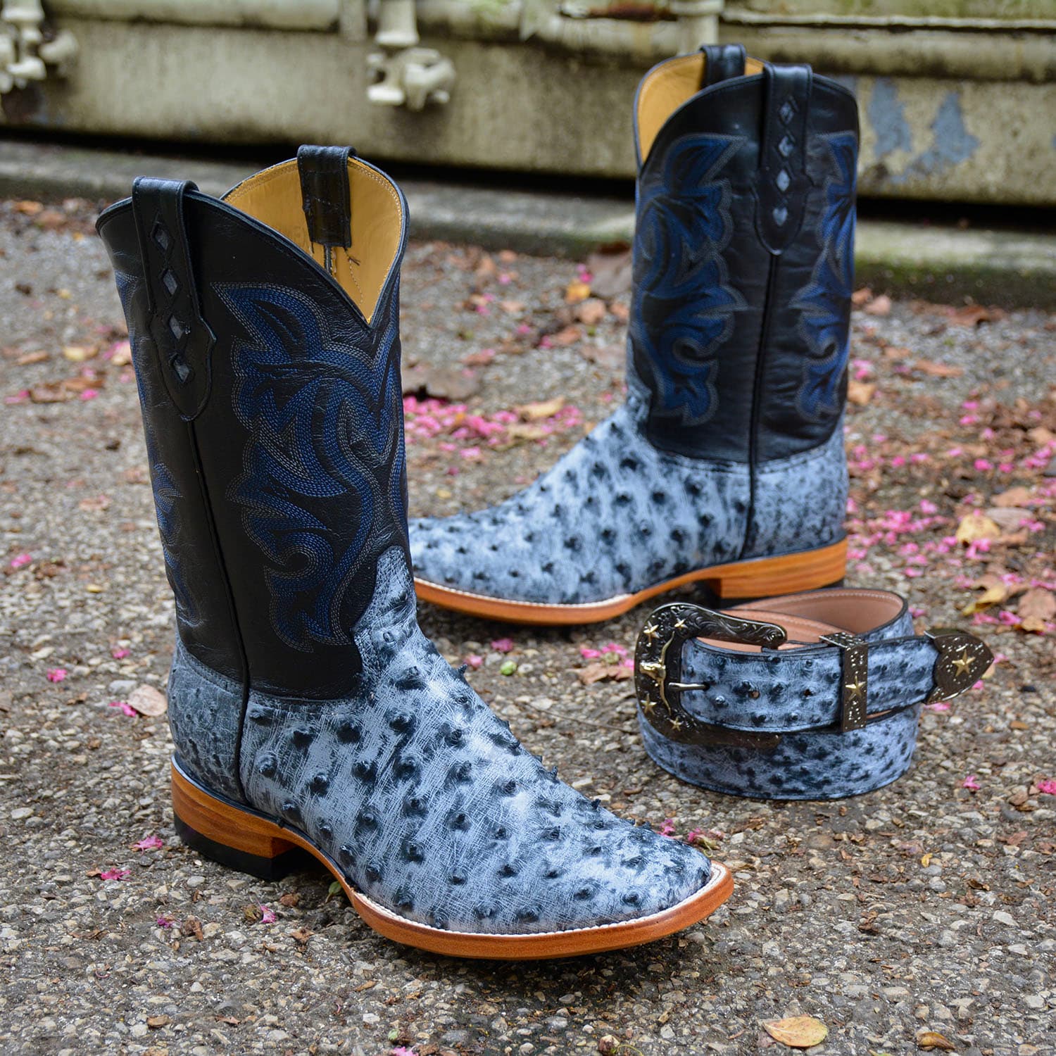 图文并茂的鞋靴领域术语字典,鞋靴专业术语