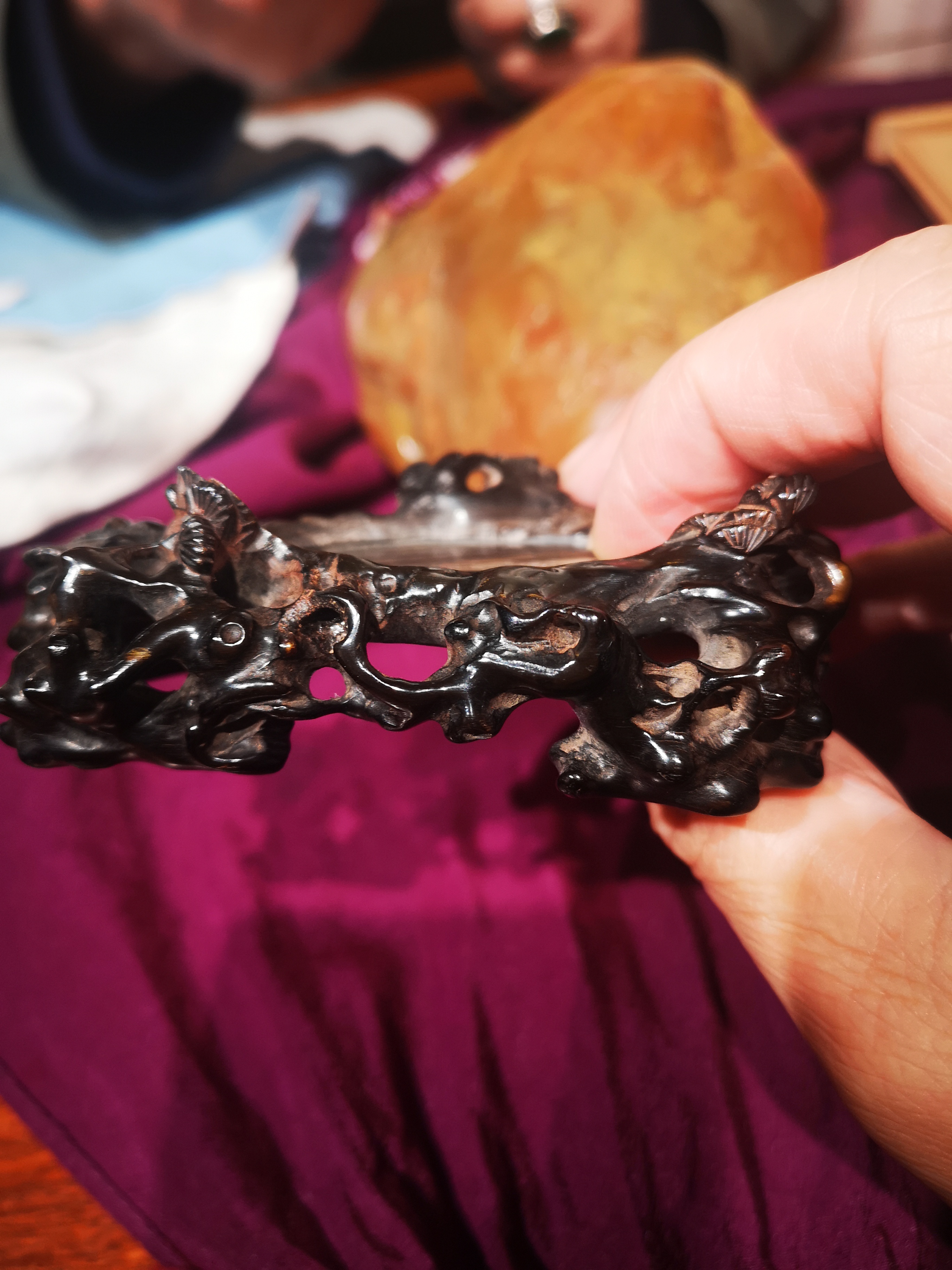 田黄印章王中王,田黄王中王