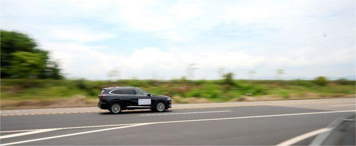 昂科威plus对比大众途观L配置,大众途观别克昂科威plus