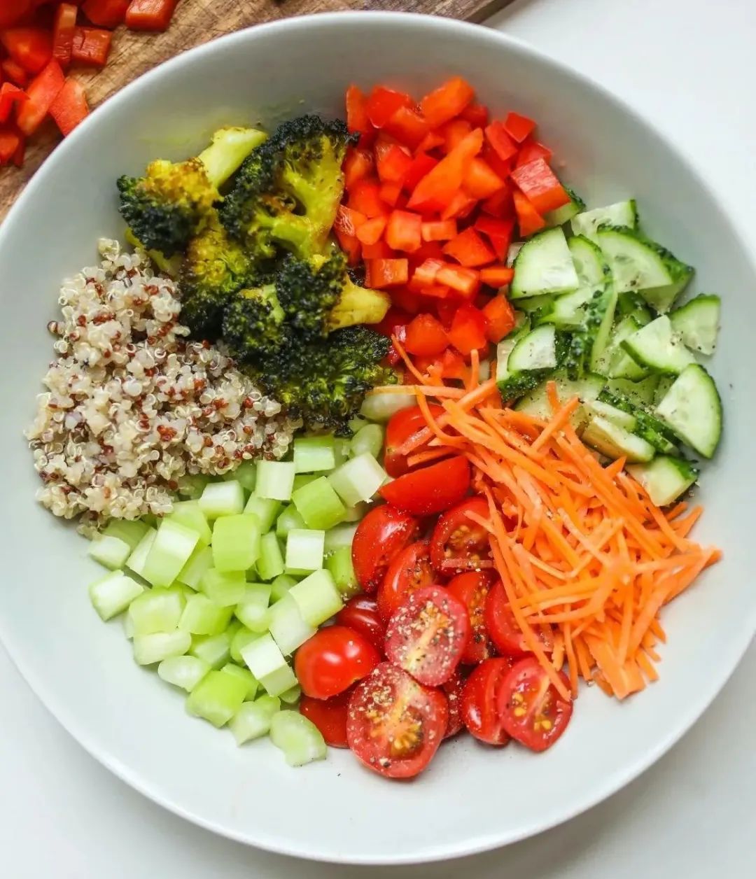 一个肾如何预防尿毒症,导致尿毒症的直接原因是什么