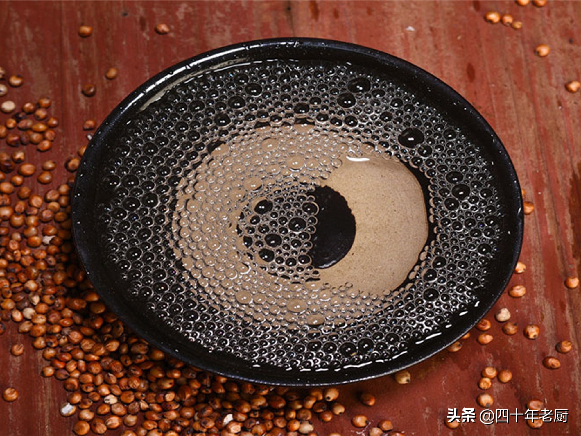 金门高粱酒属于什么香型,金门高粱酒有几种系列