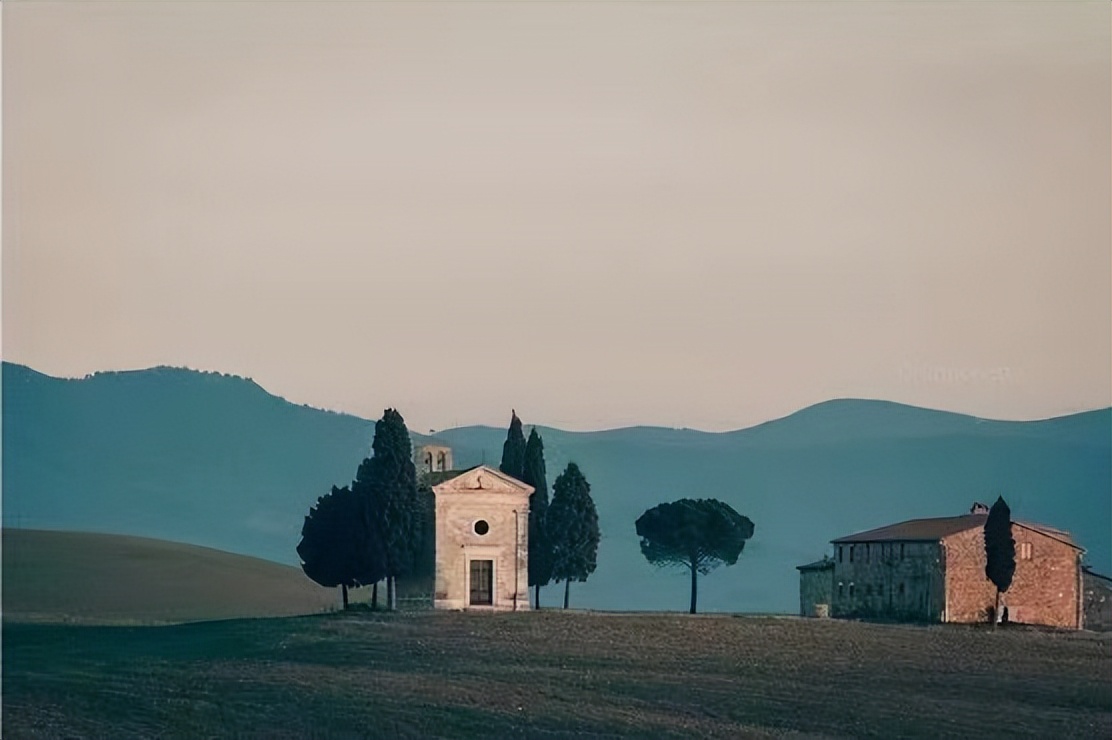 广州疫情放开现状怎么样,广州疫情真的放开了吗