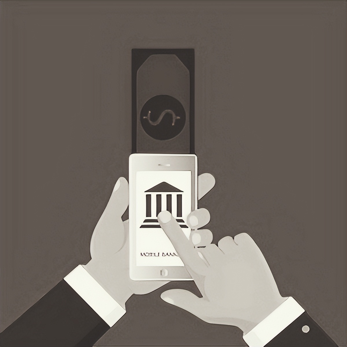 庇隆夫人,阿根廷总统庇隆夫人