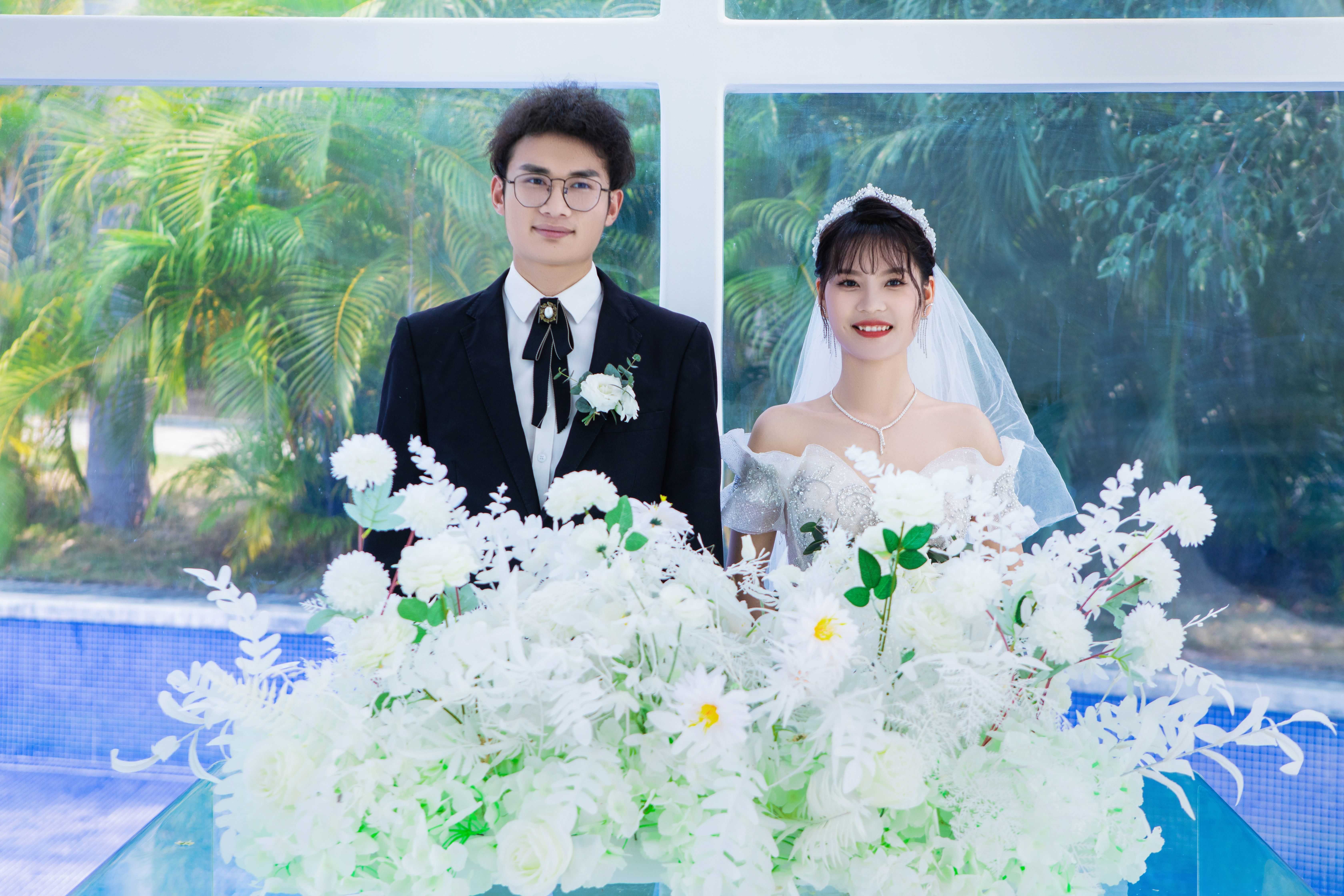 三亚婚纱摄影哪家比较好,三亚哪家婚纱摄影拍得最好