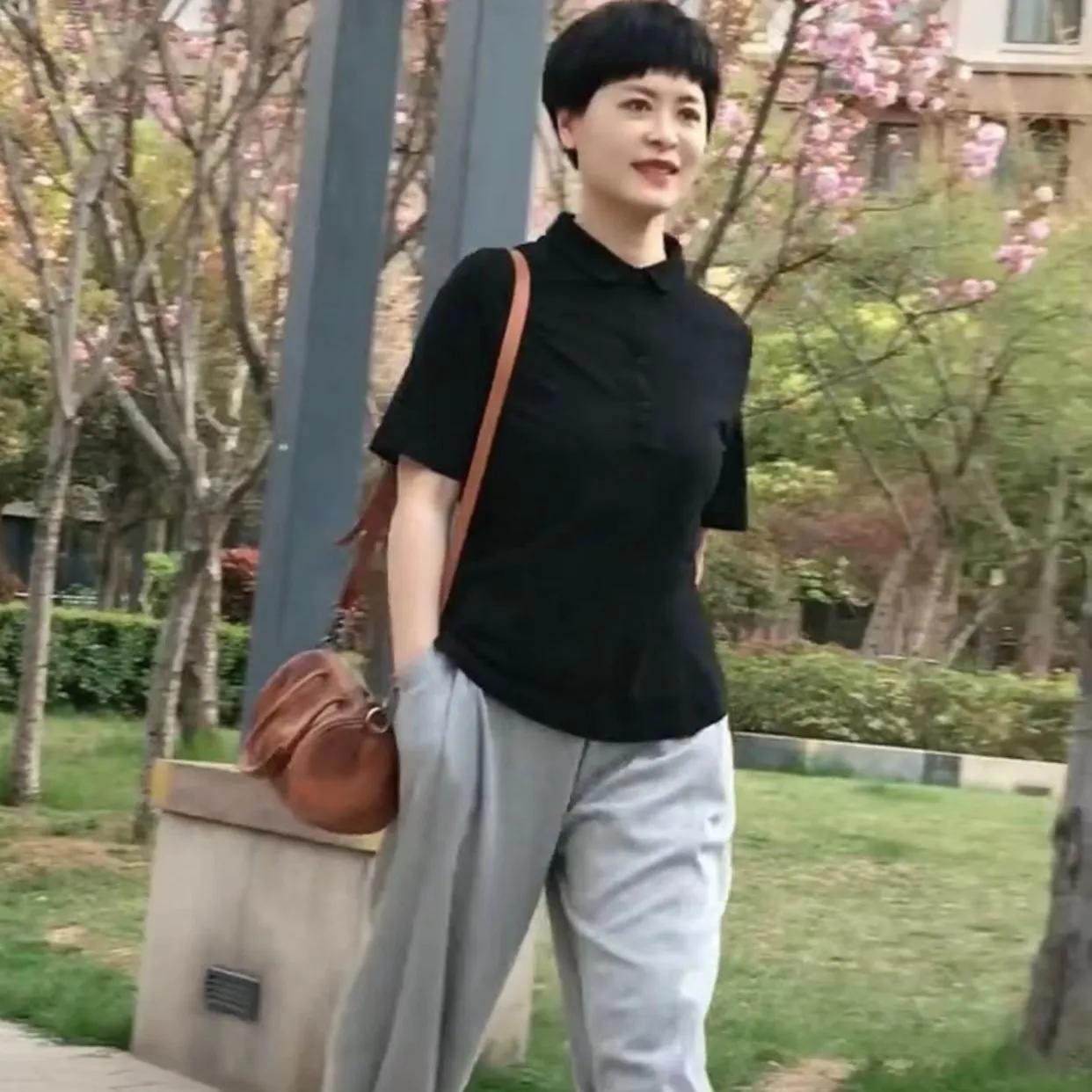 舒适的衣服英语,舒适的衣服