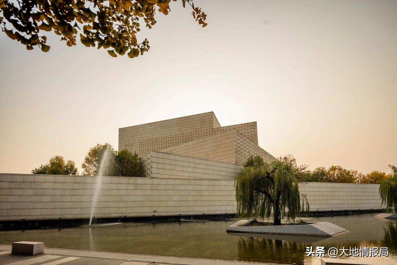 淄博本地人除了烧烤还吃什么夜宵,淄博除了烧烤还有博山菜