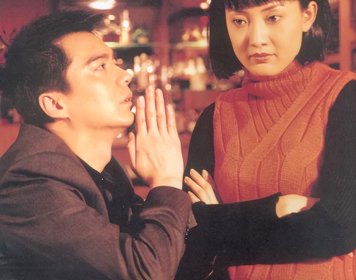 央视生活剧《心想事成》开播,央视新剧心想事成