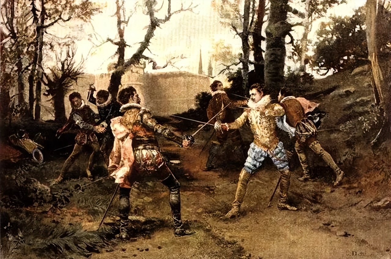 17-19世纪英国崛起的原因,17世纪的英国改革和复辟