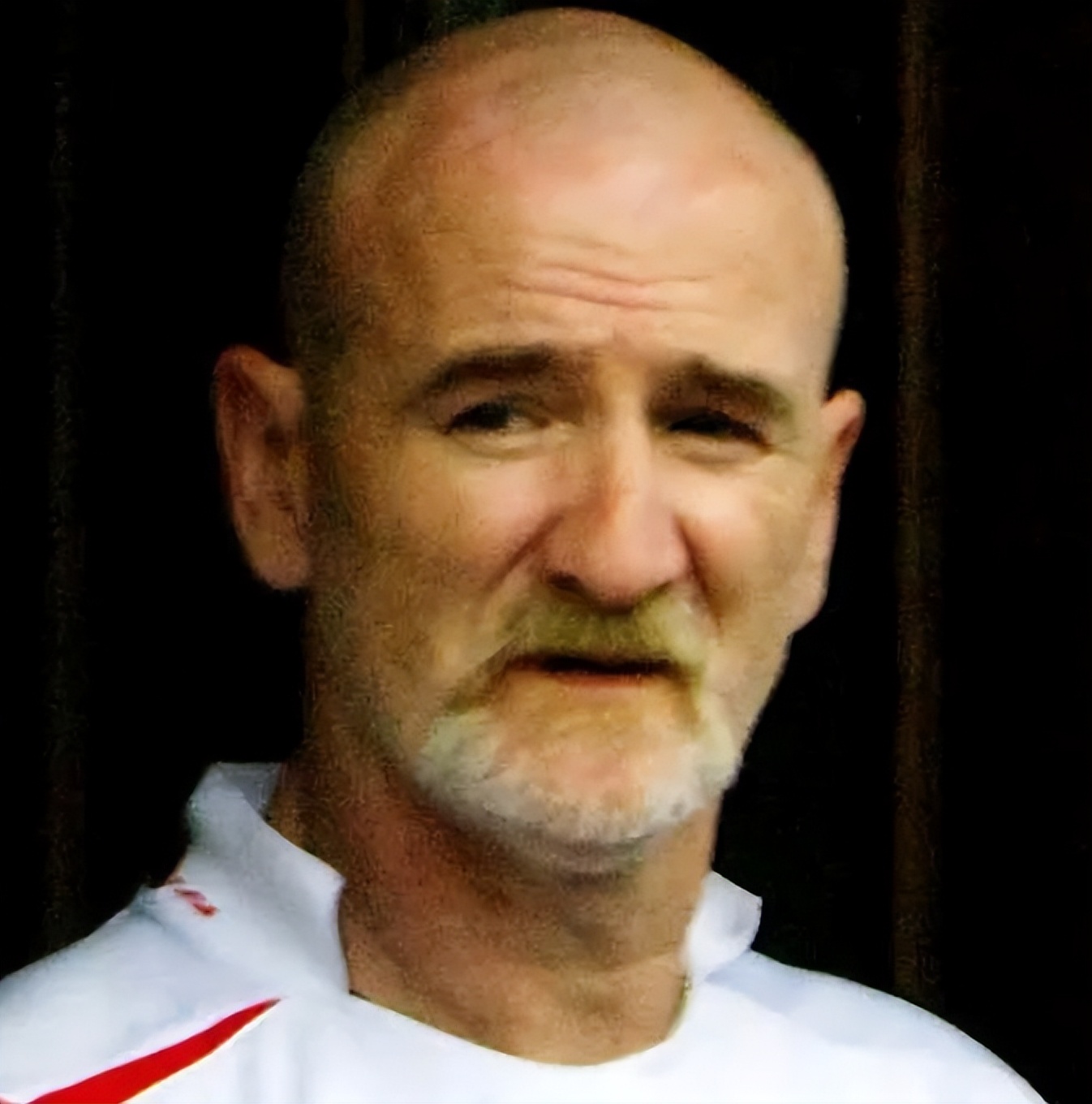 英国杀妻骗保,英国杀妻骗保案