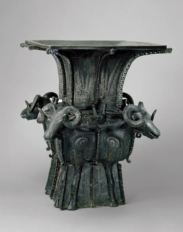 两只羊的寓意和象征,羊和凤凰什么寓意