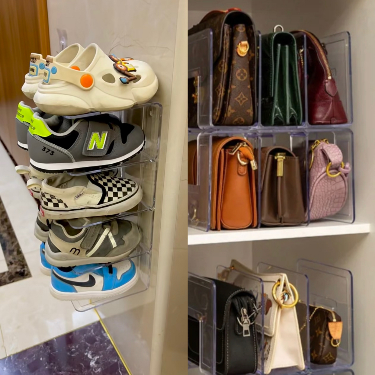 “正业一般，副业惊艳”的8个家居用品，很多人都用错了