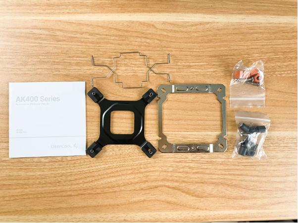 九州风神玄冰400适合什么cpu,百元内超静音cpu风冷散热器推荐