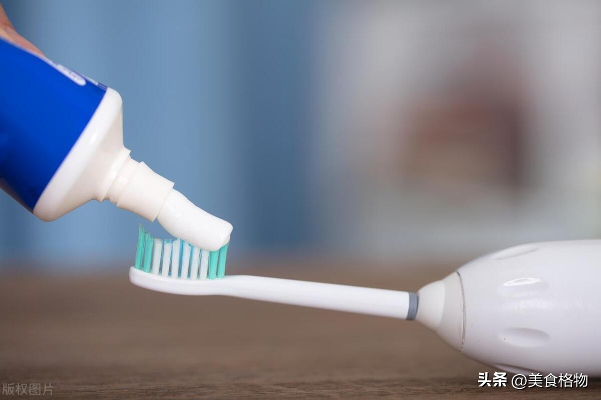 剃须刀钝了如何使刀片变得锋利,剃须刀刀头钝了如何变锋利