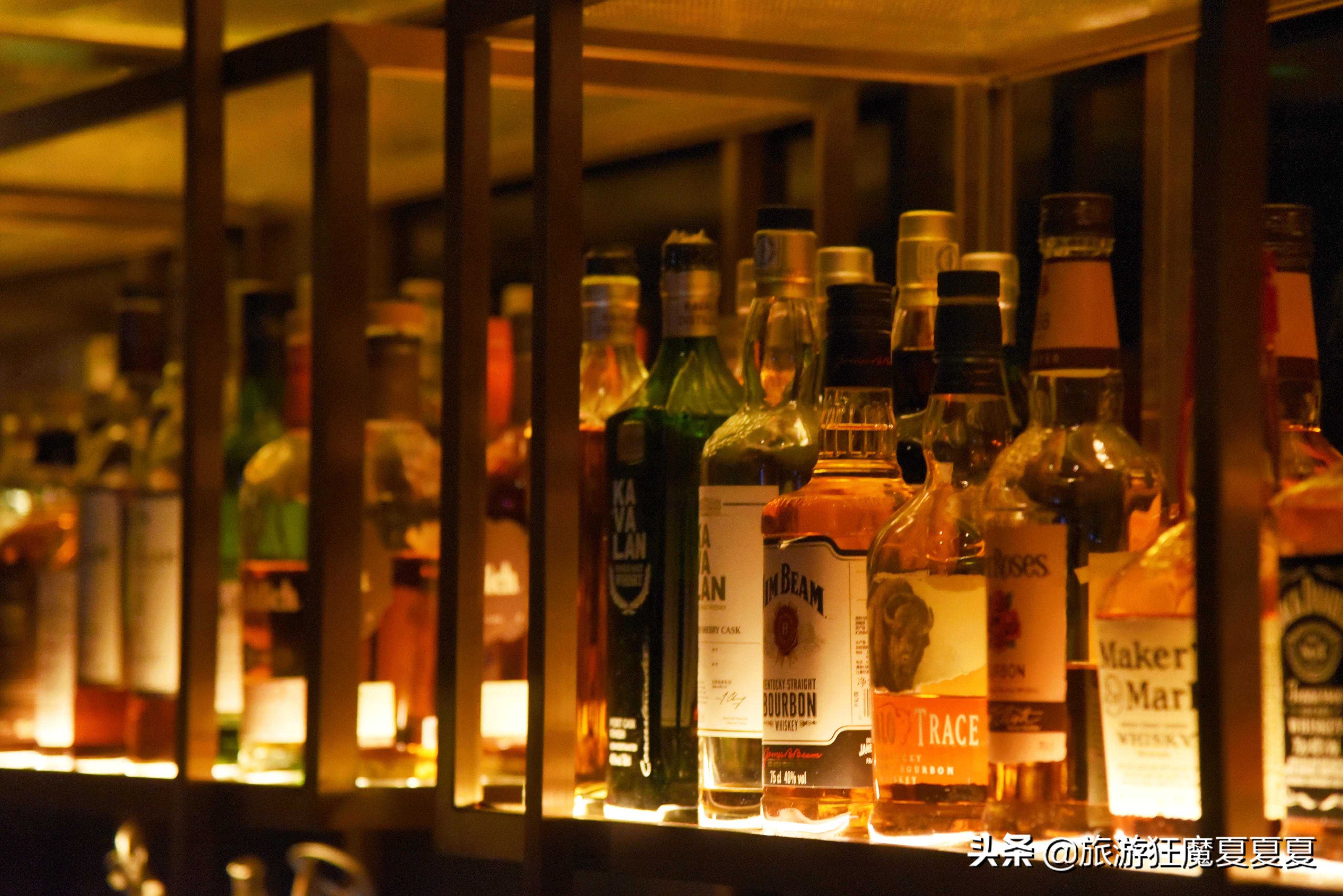 重庆丽晶酒店和香港丽晶,重庆丽晶酒店价目表